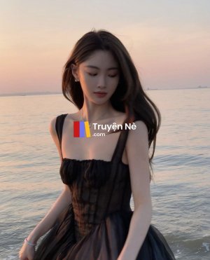 Bát Cơm Trắng và Những Điều Chưa Nói