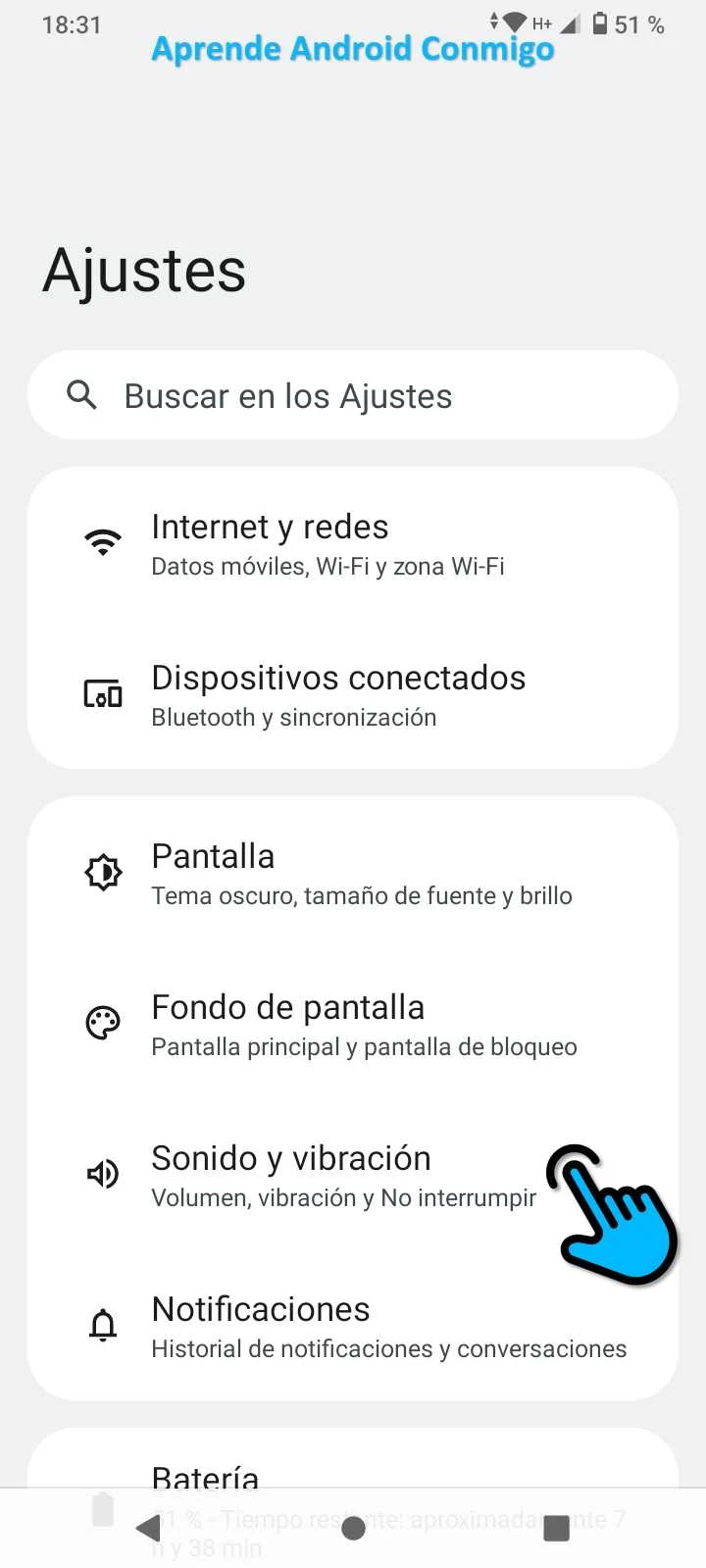 Paso 10