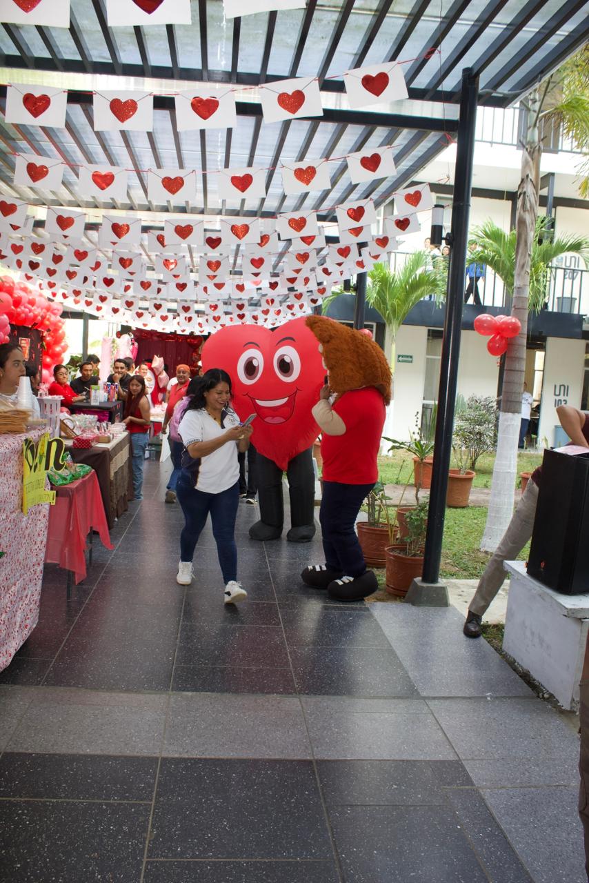San Valentín 2/2 - Foto 23