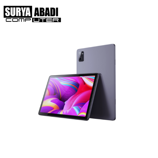 TABLET ADVAN A10