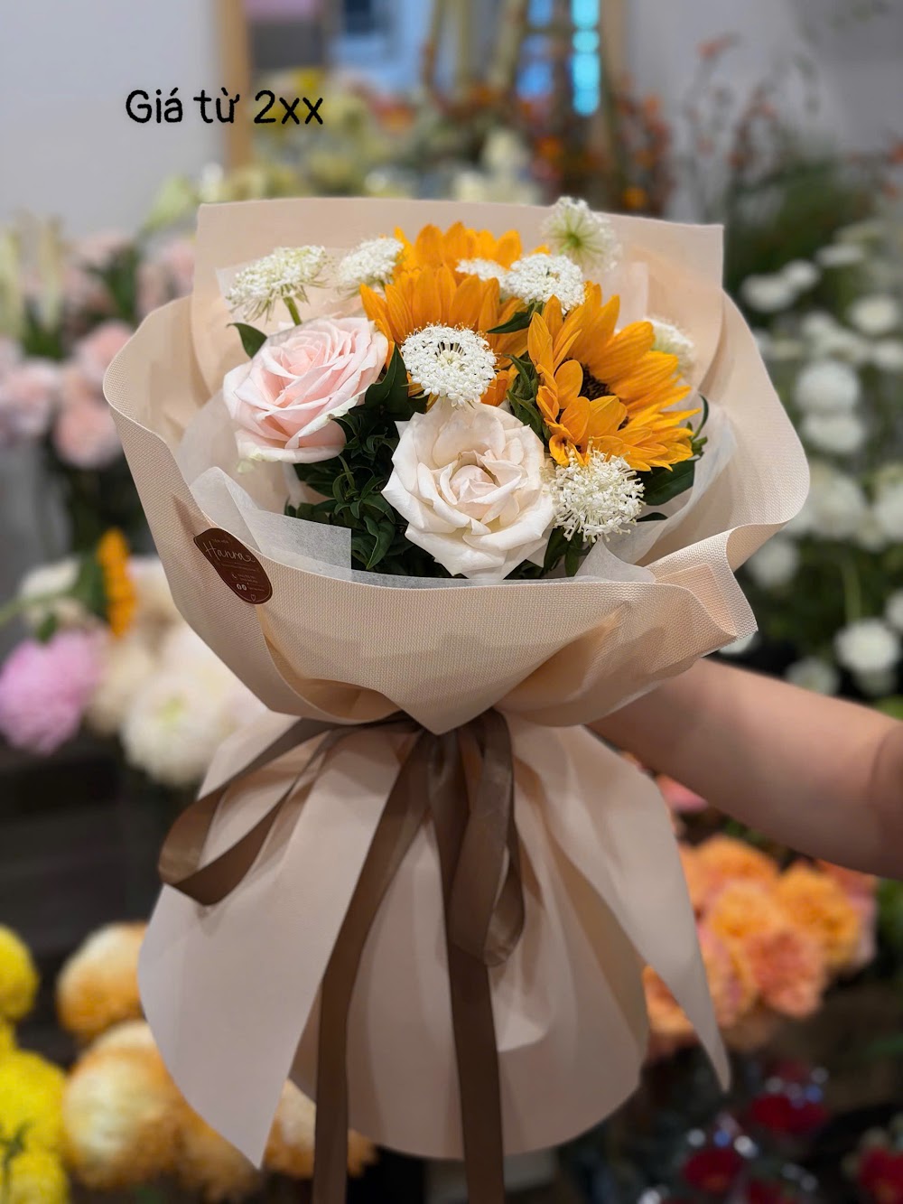 Mẫu 04