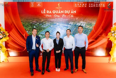 BinhPhoto-4332.jpg