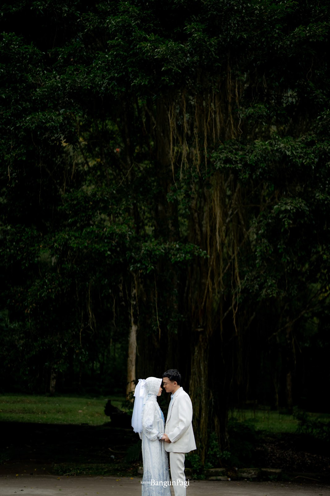 Gallery image 18