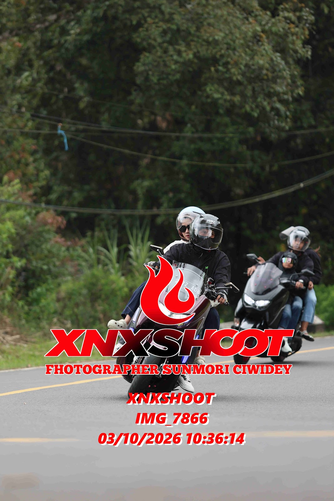 IMG_7866_result.jpg