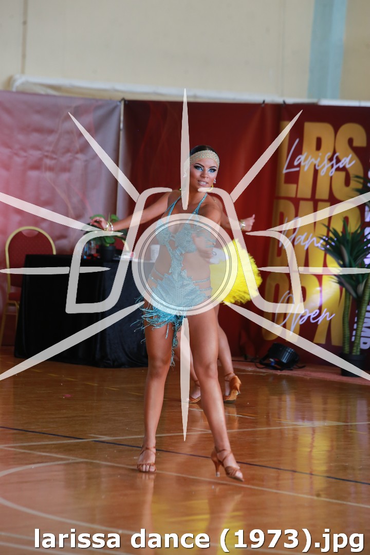 larissa dance (1973).jpg