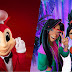 Jollibee brings the joy of friendship to life with DreamWorks Animation’s Forgotten Island