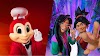 Jollibee brings the joy of friendship to life with DreamWorks Animation’s Forgotten Island