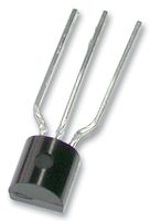 Electronicount Picture Electronics/Electrical / Other Parts