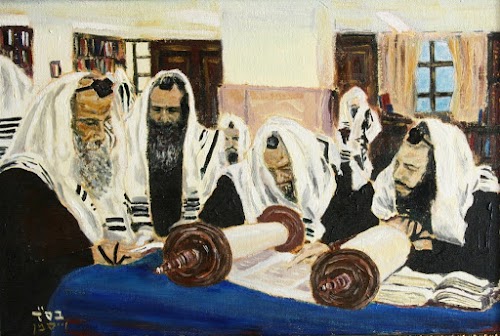 תמונה משבועות 4