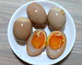 Ảnh Bước 2