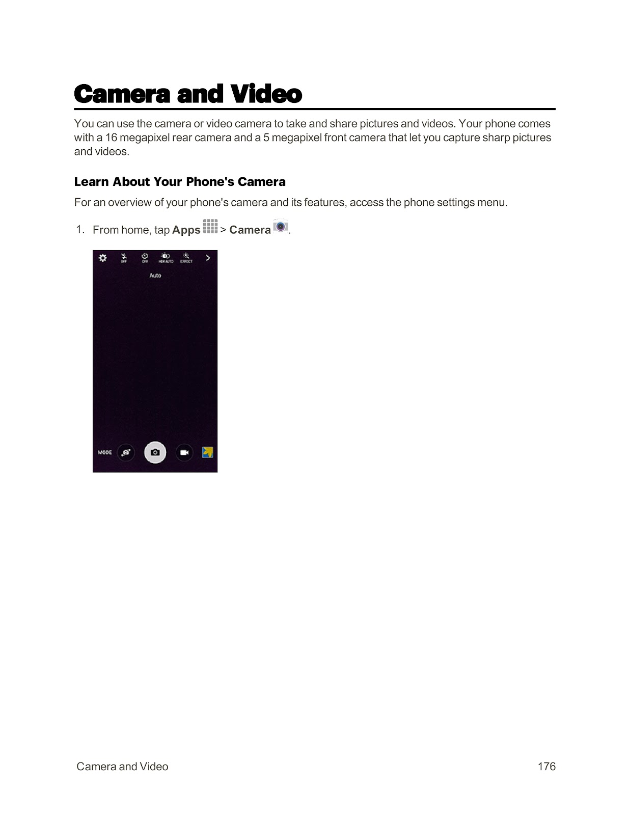 SPRINT SAMSUNG GALAXY S6 EDGE (01) PAGE 186