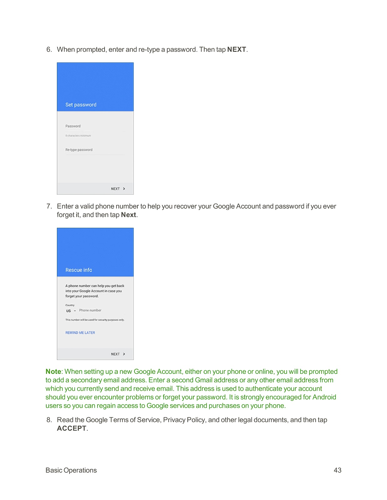 SPRINT SAMSUNG GALAXY S6 EDGE (01) PAGE 053
