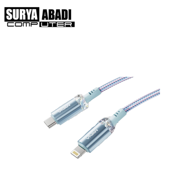 KABEL VIVAN VXCL 120S