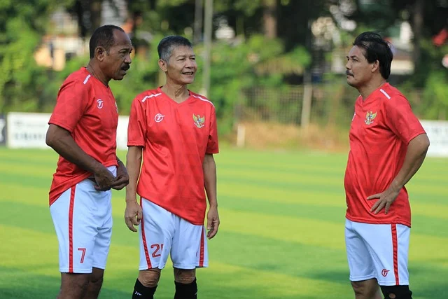 Gambar Ilustrasi Artikel