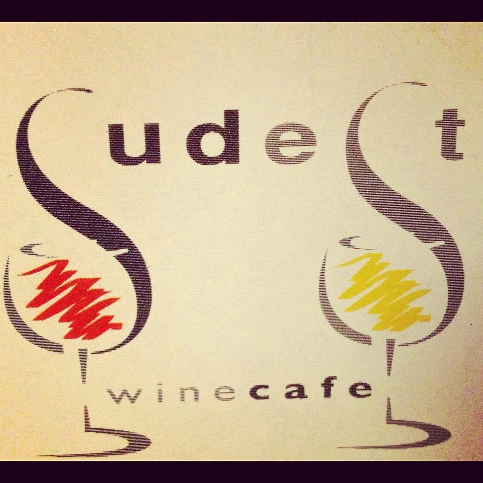 Sud Est