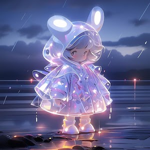 Anime Girl Picture