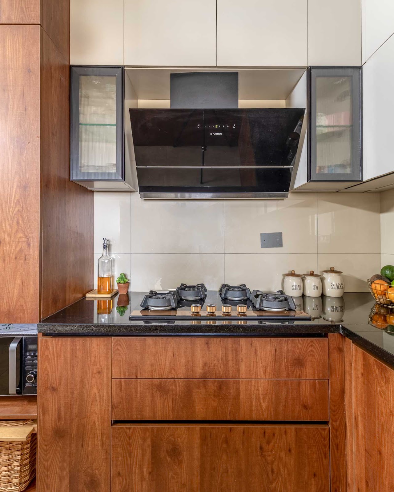 Sobha Silicon Oasis