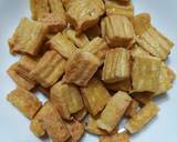 Ảnh Bước 1