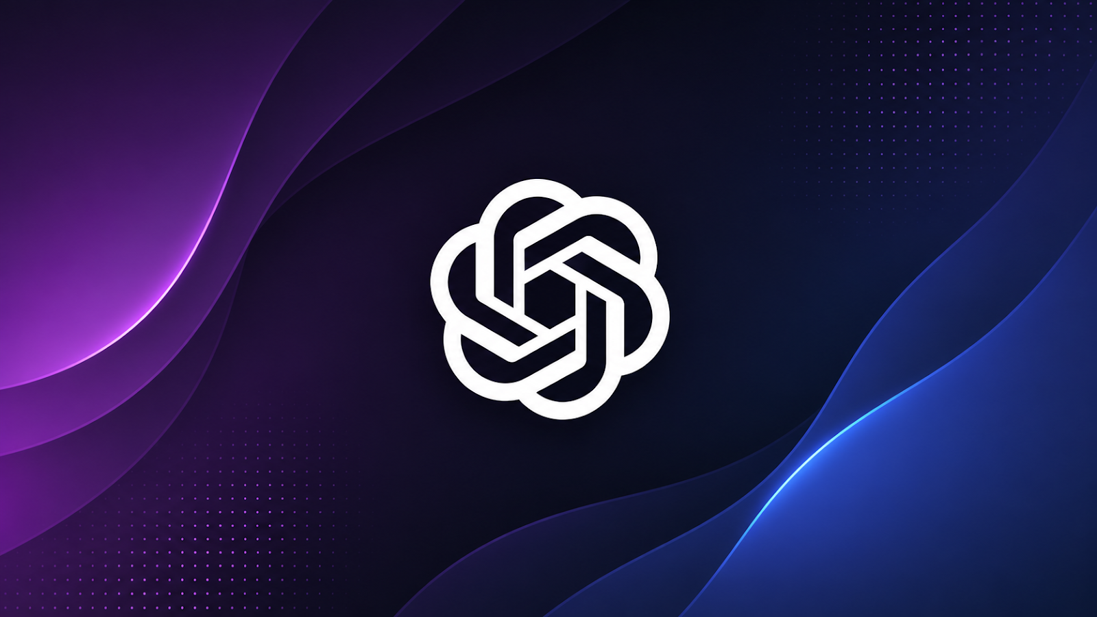 OpenAI Introduces ‘Dreaming’ Memory System to Make ChatGPT More Personalized and Context-Aware