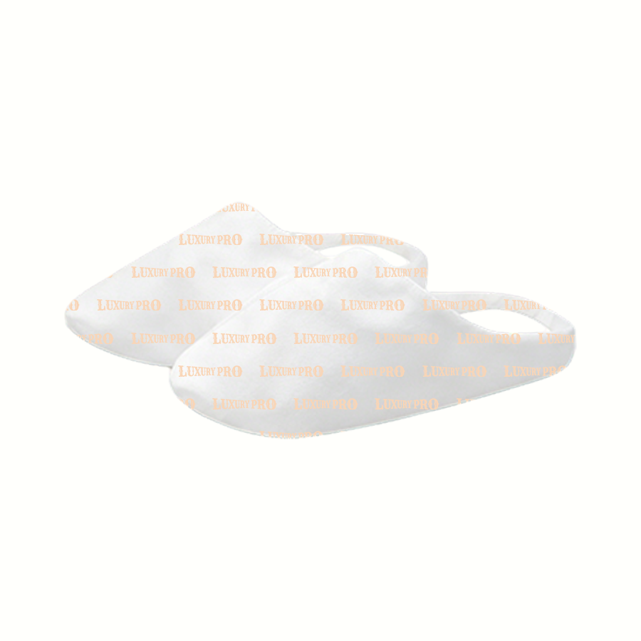 XZC24 Cotton Slippers