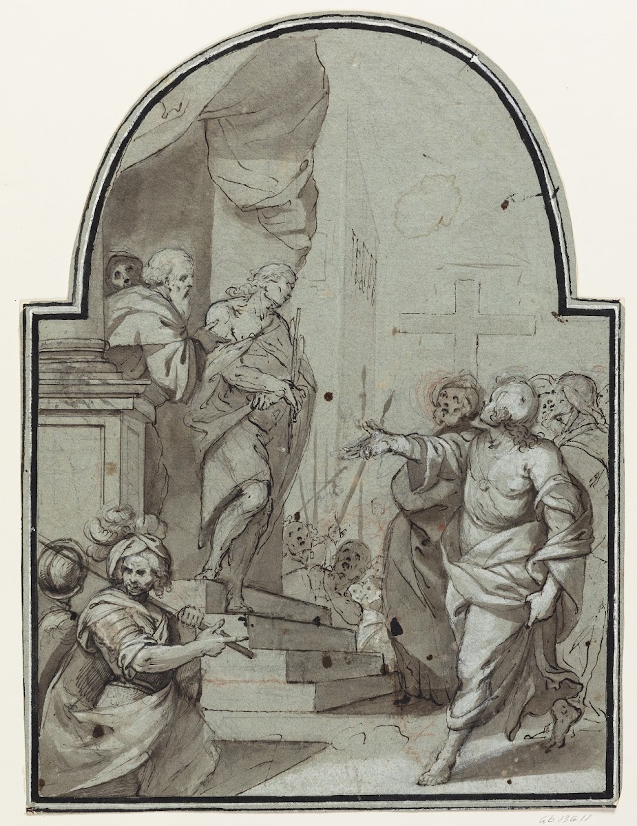Ecce Homo