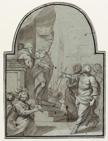 Ecce Homo