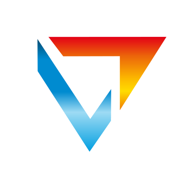 Viaturbo
