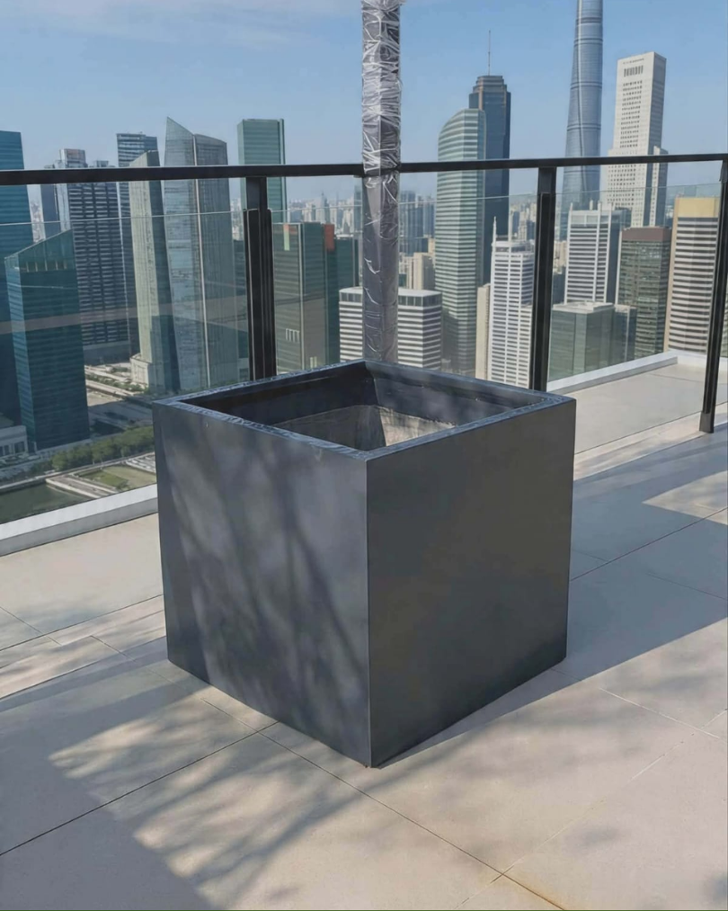 WMS concrete pot design 49