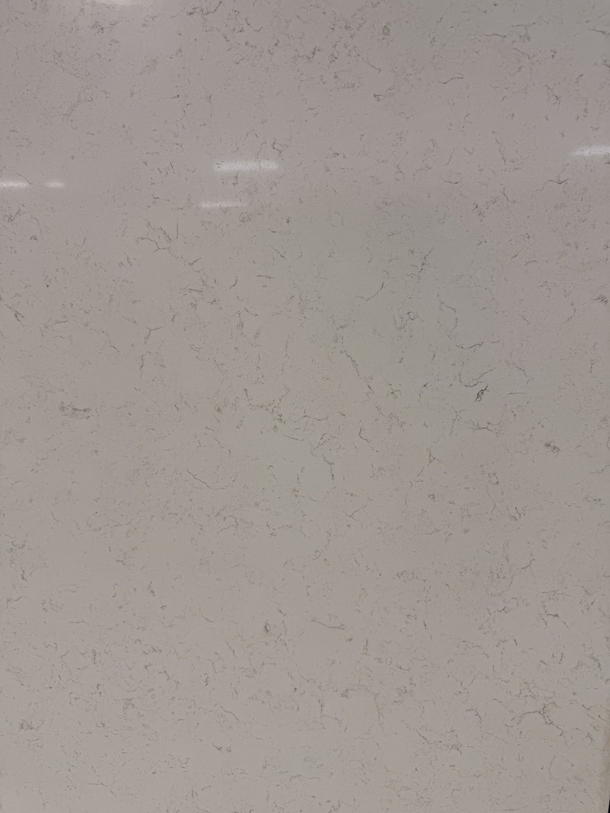 Mykonos Gold quartz full slab