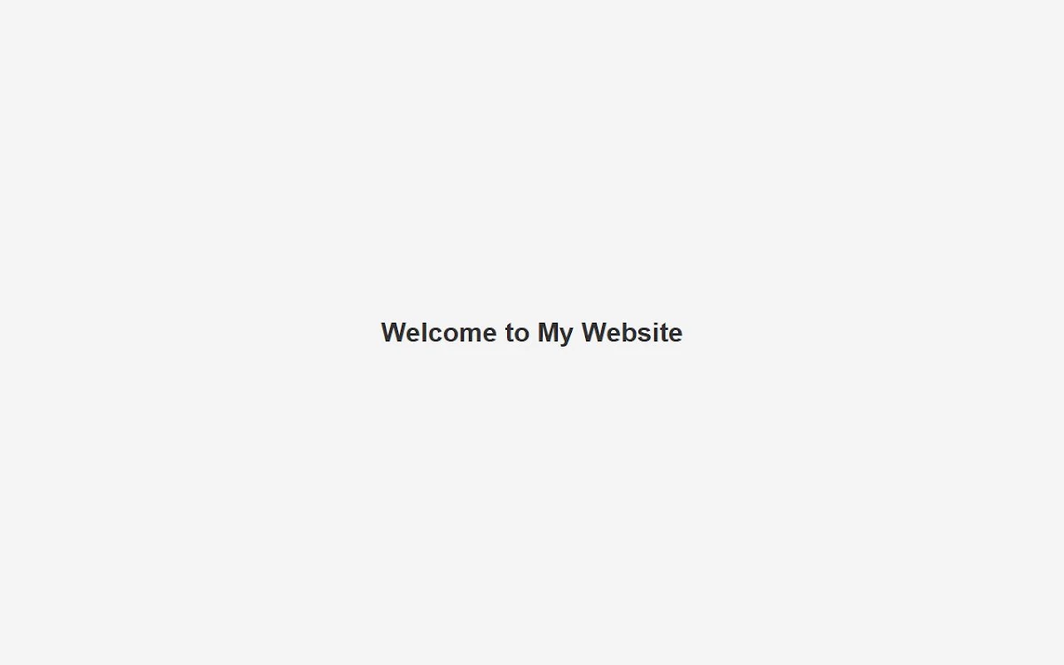 Captura de AI Mockup Studio