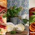 A Slice of Italy’s Best: Rossopomodoro Debuts in Asia at SM Mall of Asia  
