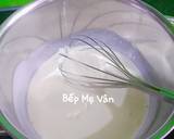 Ảnh Bước 2