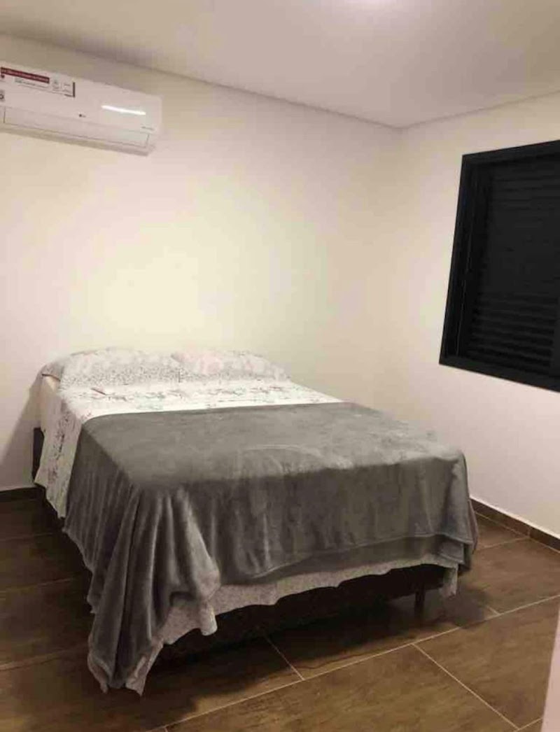 Foto 7 de Casa de alto padrão à venda quadra HO próximo ao clube Iate