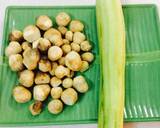 Ảnh Bước 1