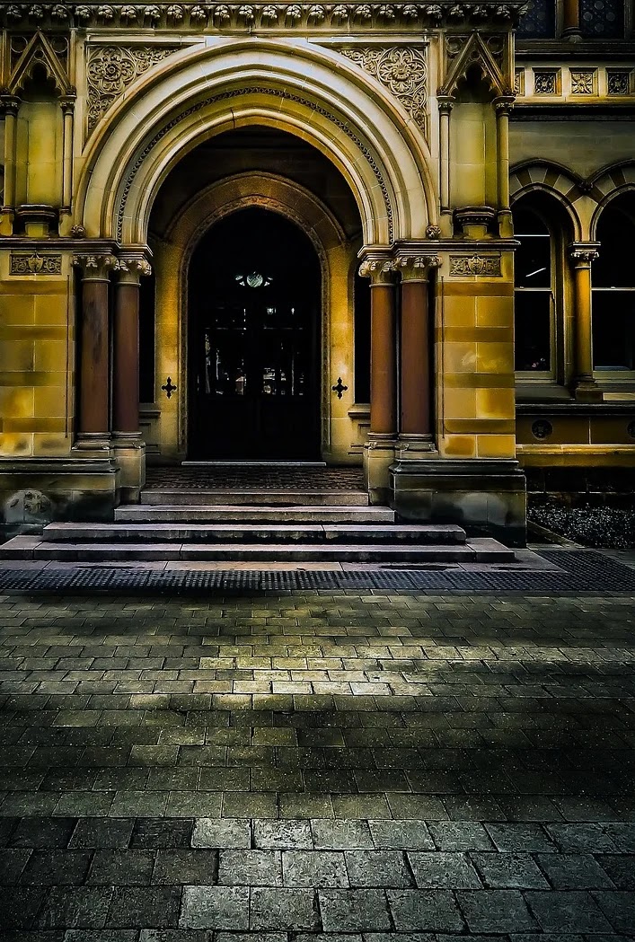 재수와 반수 선택 시 고려해