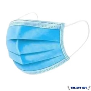 Covid Hygiene