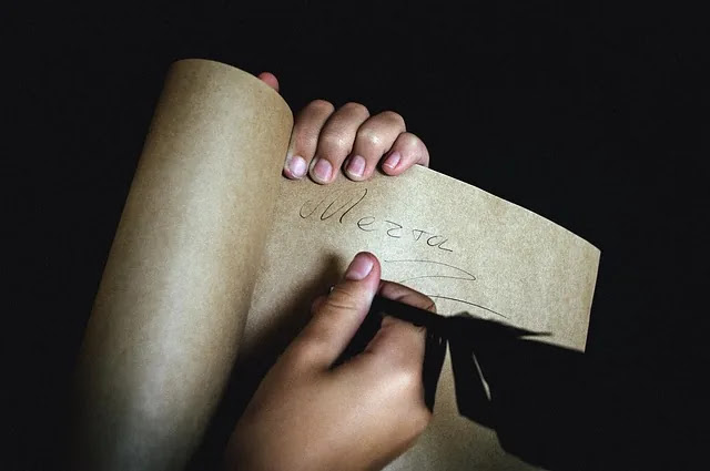 기념일은 어떻게 국가의 공식 기록이 되었을까? 제도화 과정의 역사