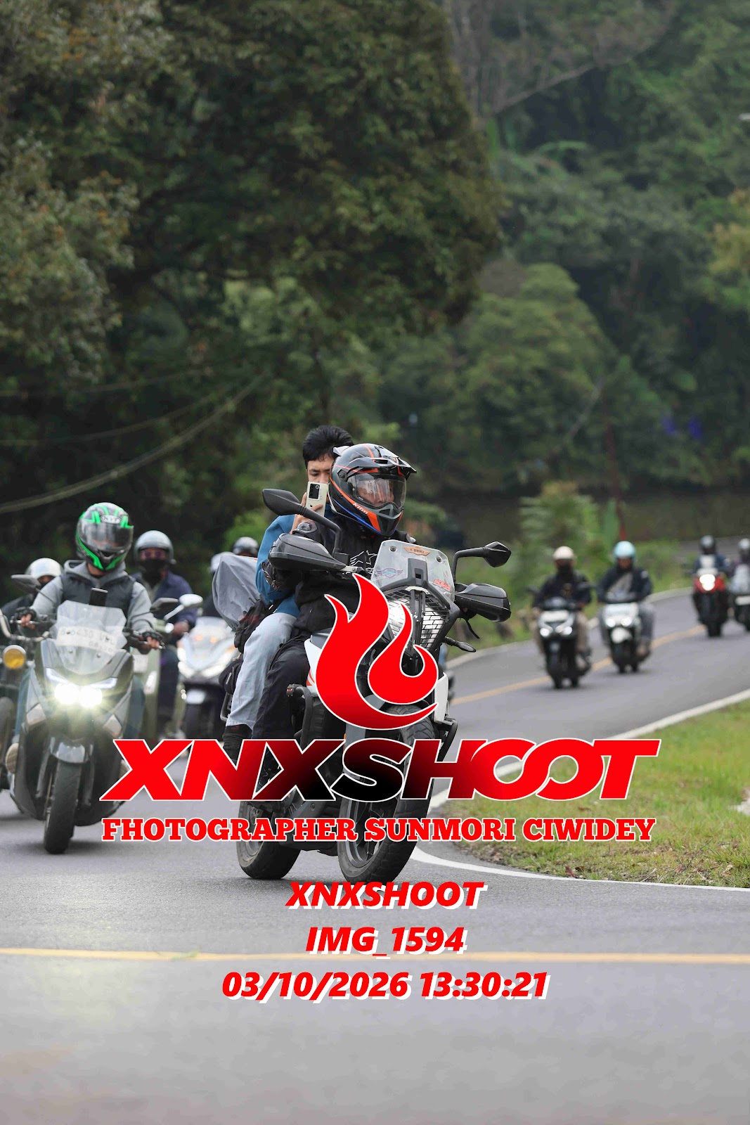IMG_1594_result.jpg