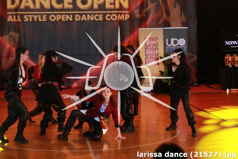 larissa dance (21527).jpg