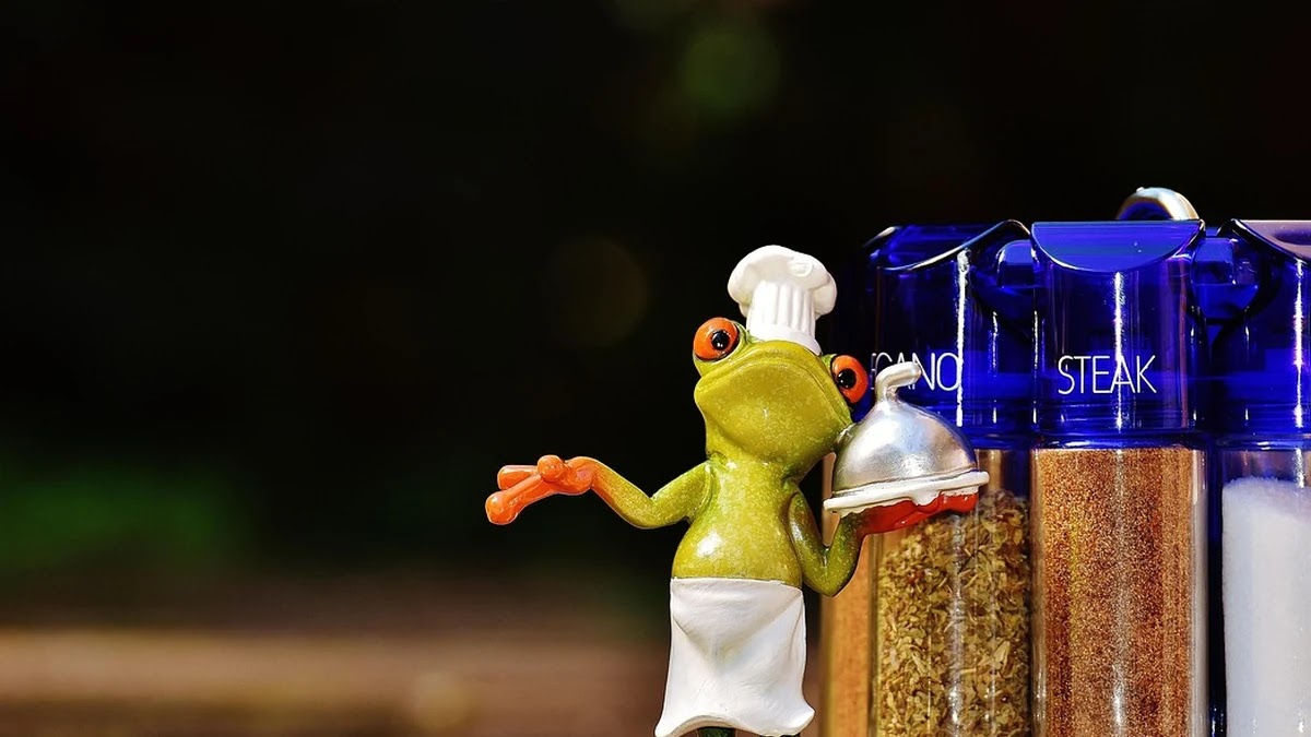 물가 상승 시 식비와 생활비