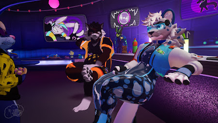 furality-23.jpg