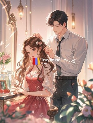 Người Giữ Hoa và Bí Mật Chết Chóc