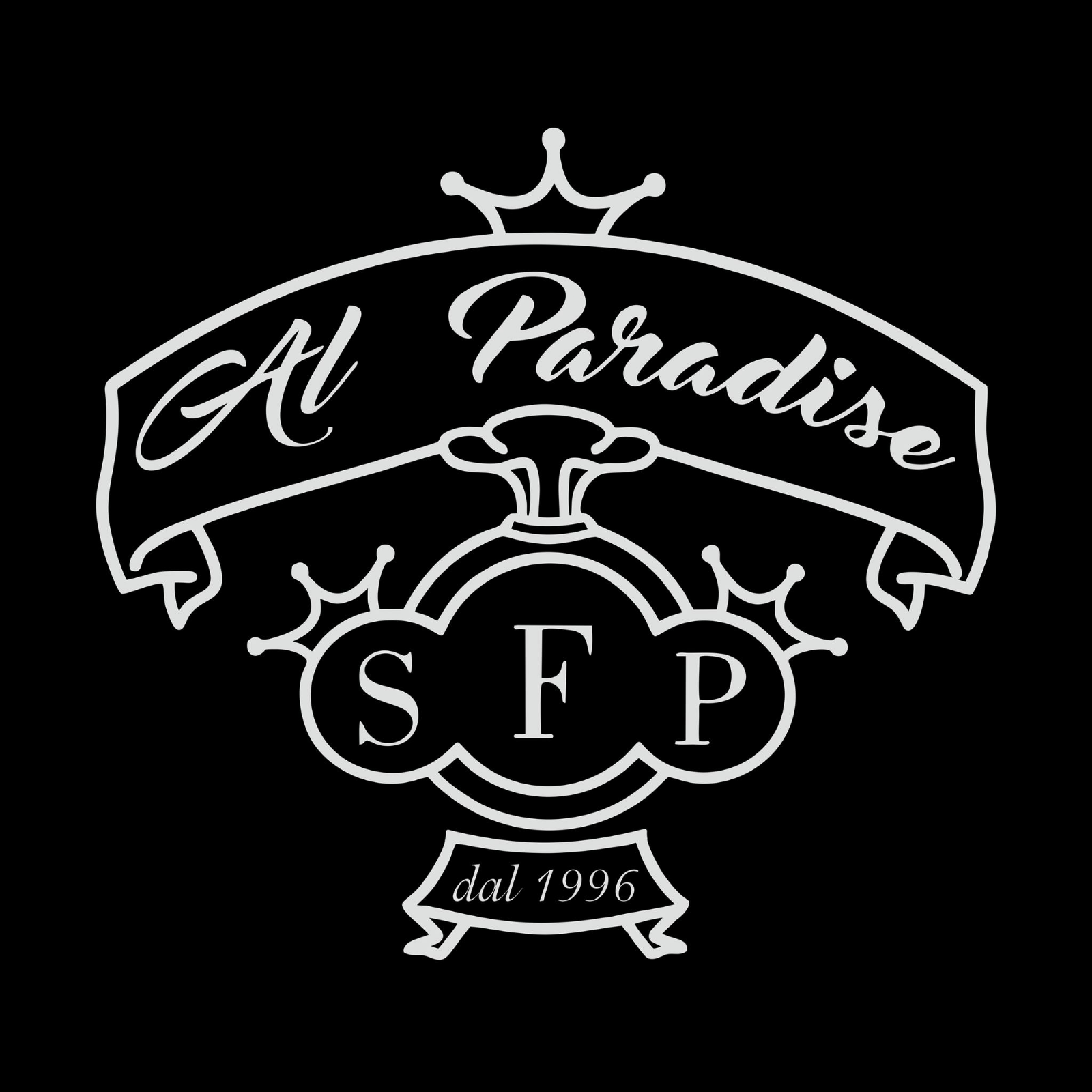 Al Paradise