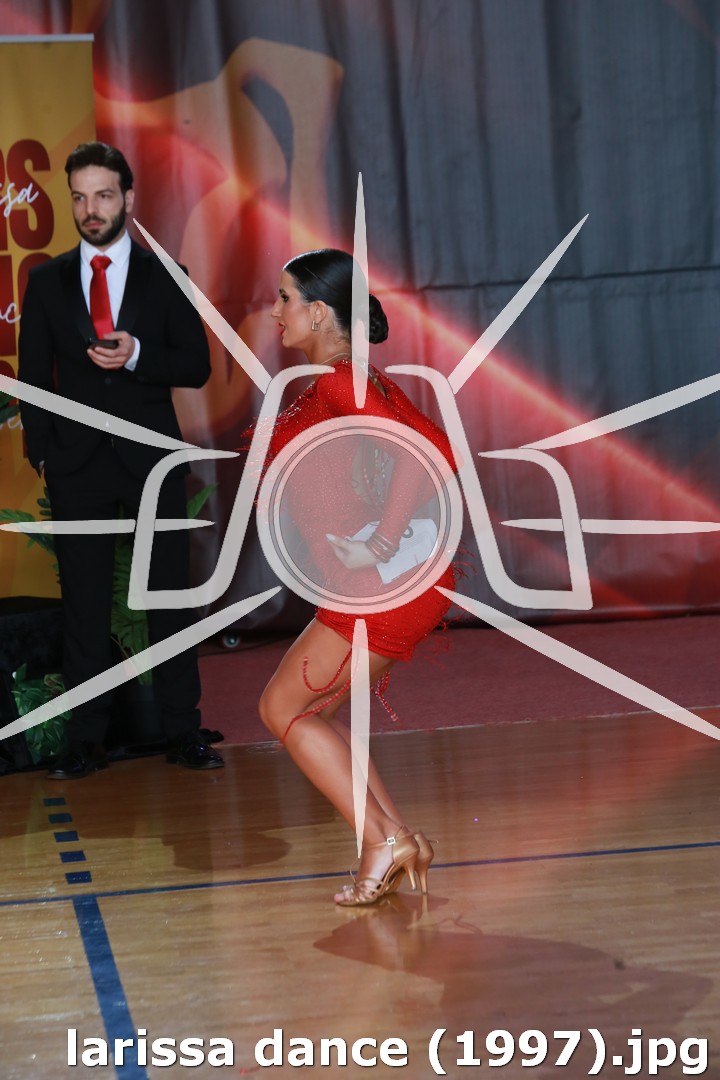 larissa dance (1997).jpg