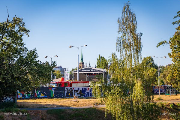 _T9A0688.jpg