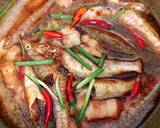 Ảnh Bước 2