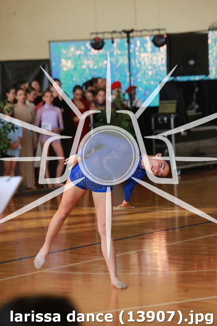 larissa dance (13907).jpg
