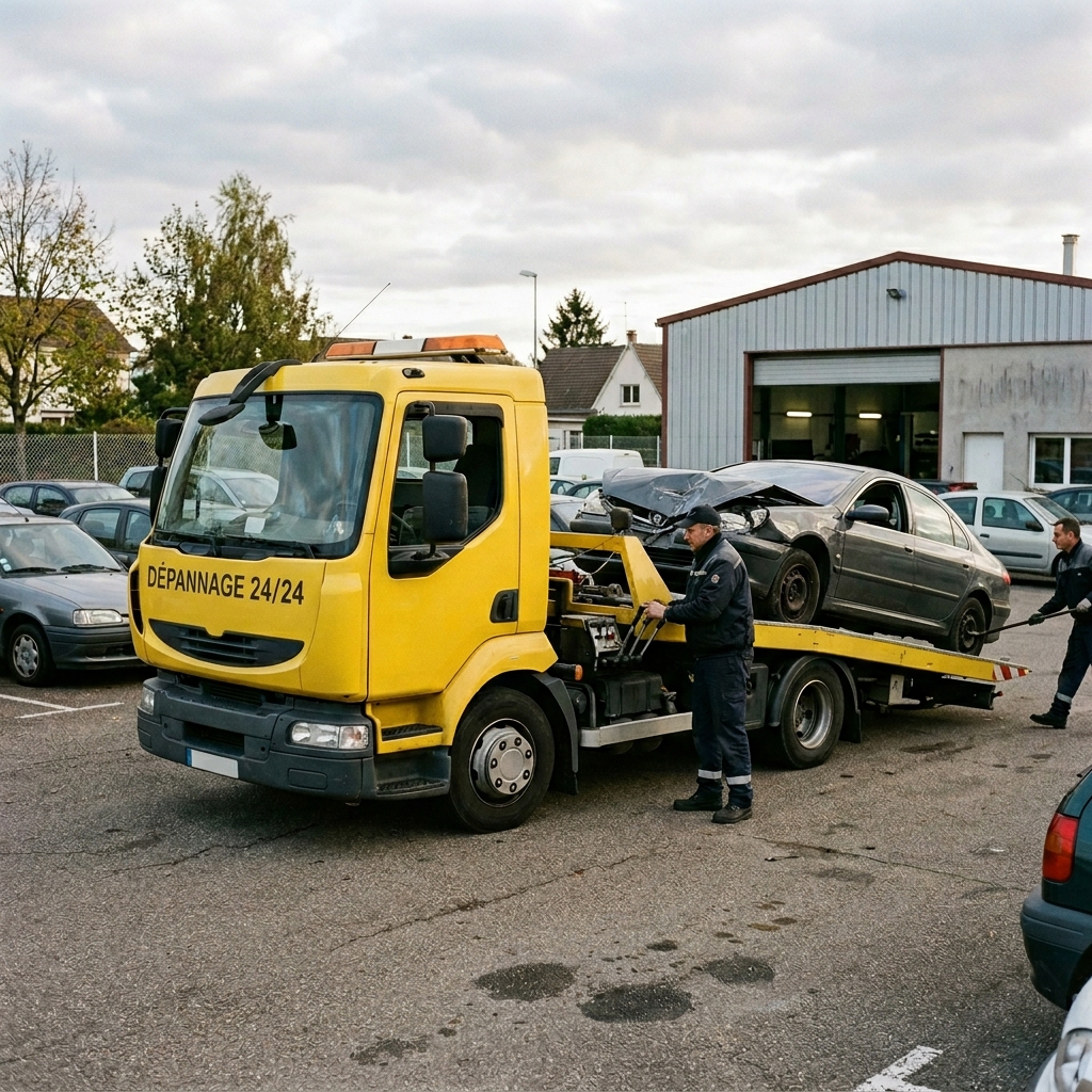 Linked image