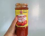 Ảnh Bước 2