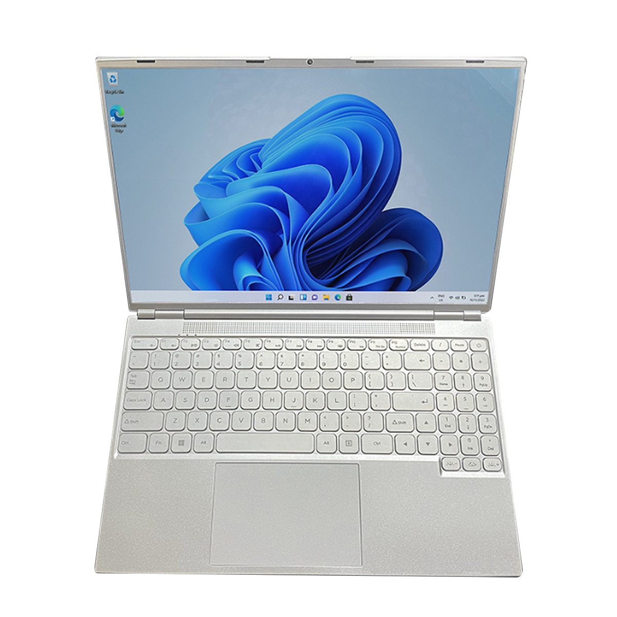 Ultraportable Laptop 14–15.6 inches, Intel N3150–N3450